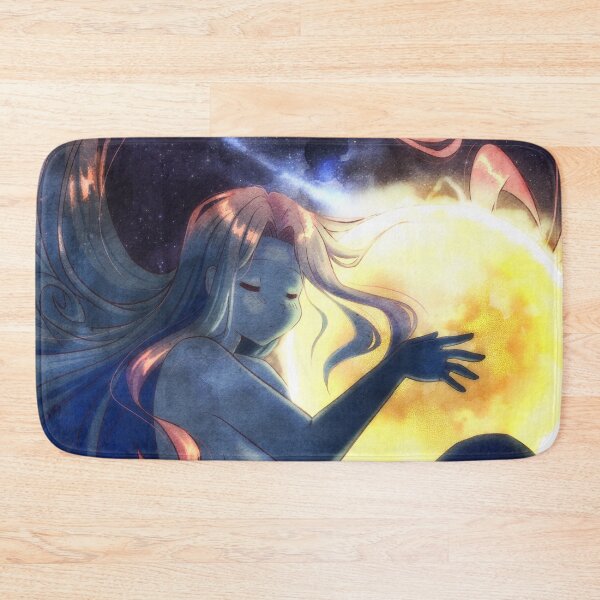 Item preview, Union designed and sold by Laynaria.