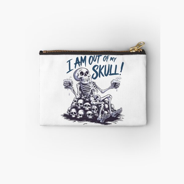 Item preview, Out designed and sold by Gentle40Winks.