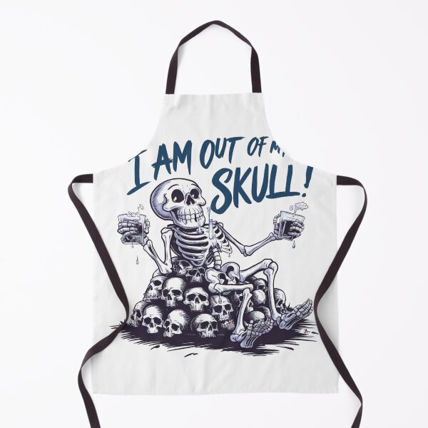 Item preview, Out designed and sold by Gentle40Winks.