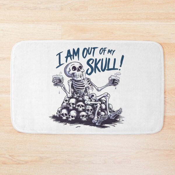Item preview, Out designed and sold by Gentle40Winks.