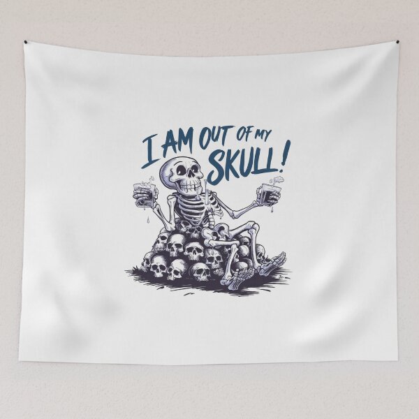Item preview, Out designed and sold by Gentle40Winks.