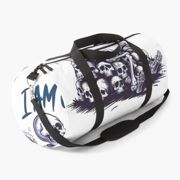 Item preview, Out designed and sold by Gentle40Winks.