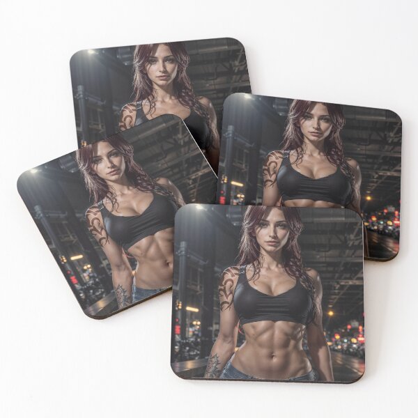 Item preview, Revy has Grown designed and sold by EnticingAI.
