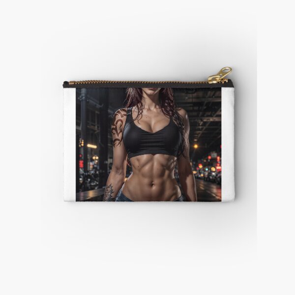 Item preview, Revy has Grown designed and sold by EnticingAI.