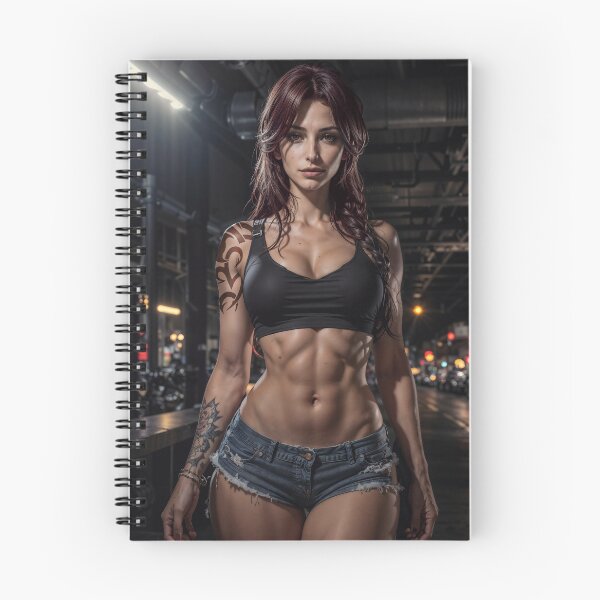 Item preview, Revy has Grown designed and sold by EnticingAI.