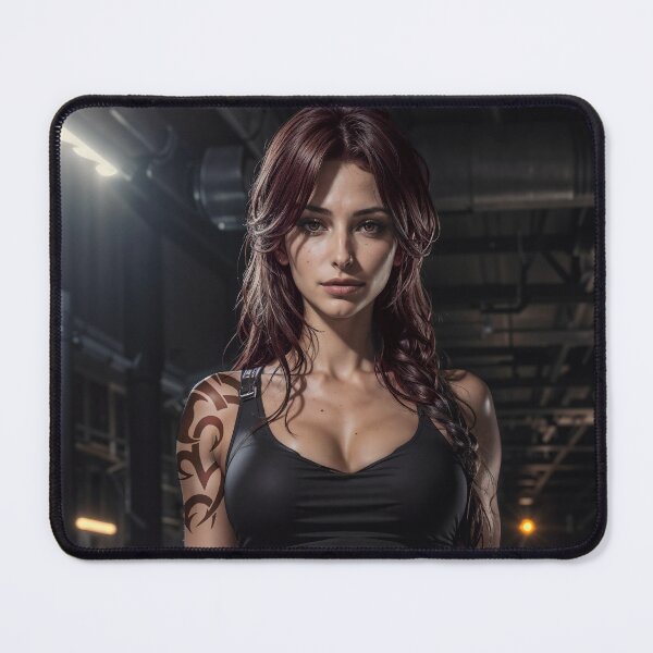 Item preview, Revy has Grown designed and sold by EnticingAI.