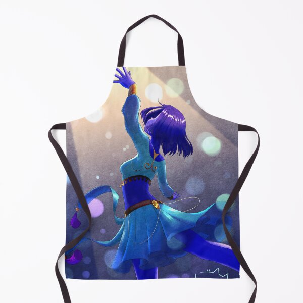 Item preview, Freedom designed and sold by Laynaria.
