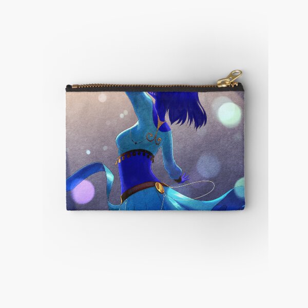 Item preview, Freedom designed and sold by Laynaria.
