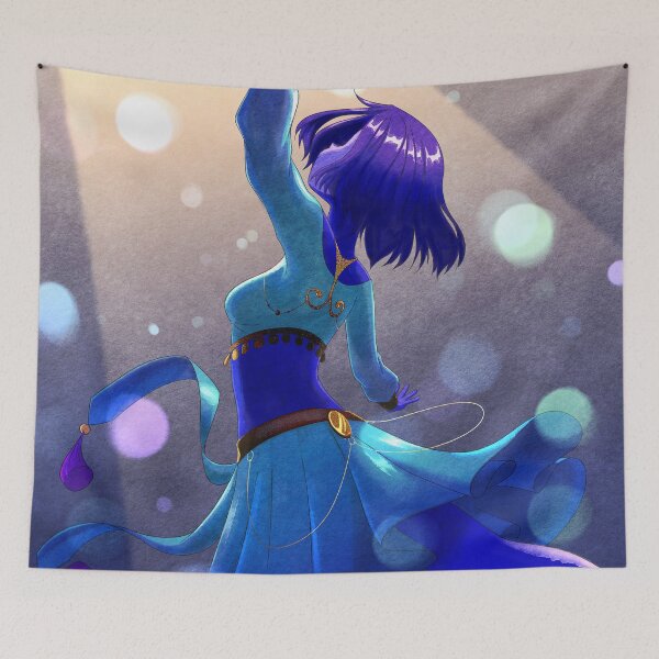 Item preview, Freedom designed and sold by Laynaria.