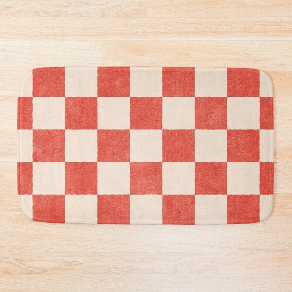 Item preview, CHECKER - 001 - Cayenne designed and sold by danielcoulmann.