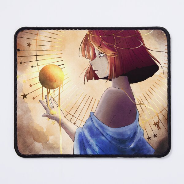 Item preview, Feelings designed and sold by Laynaria.