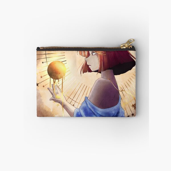 Item preview, Feelings designed and sold by Laynaria.