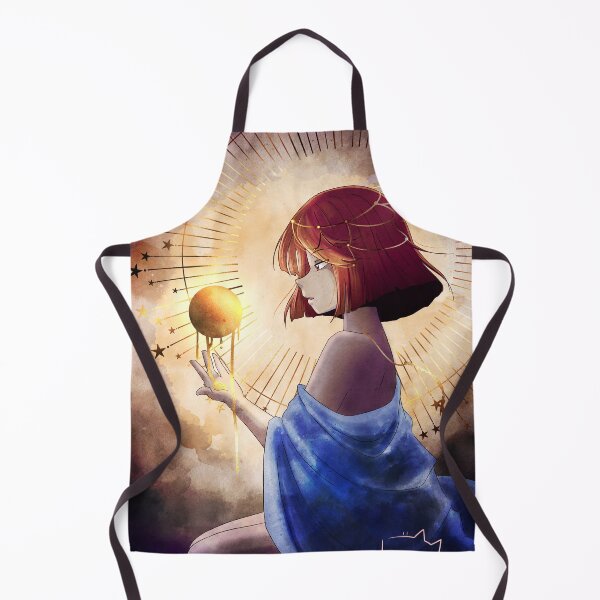 Item preview, Feelings designed and sold by Laynaria.