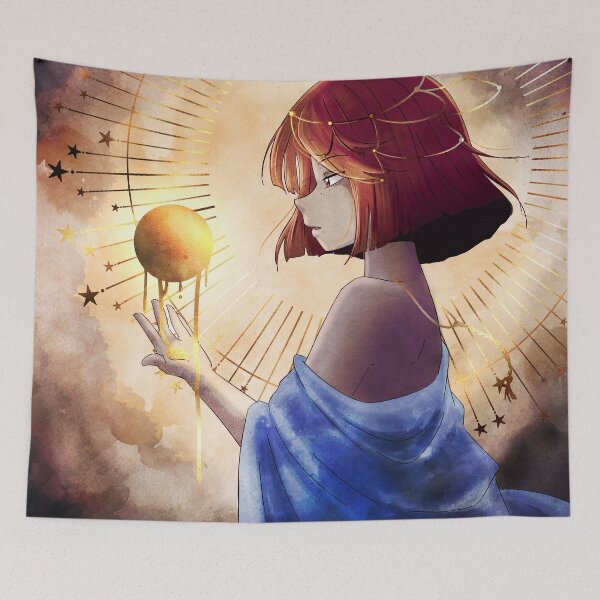 Item preview, Feelings designed and sold by Laynaria.