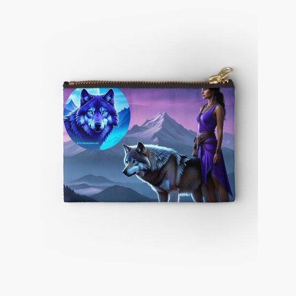 Item preview, Look deeply into nature and then you will understand everything better. designed and sold by roman747.