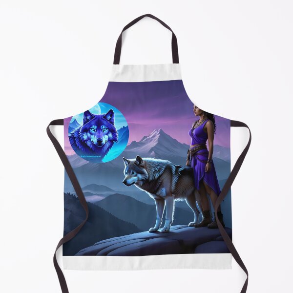Item preview, Look deeply into nature and then you will understand everything better. designed and sold by roman747.