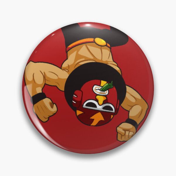 Item preview, Rage's Favorite Food designed and sold by Pyreball.