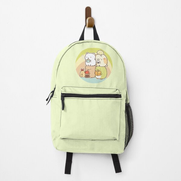 Item preview, Sumikko Gurashi Kawaii designed and sold by franktact.