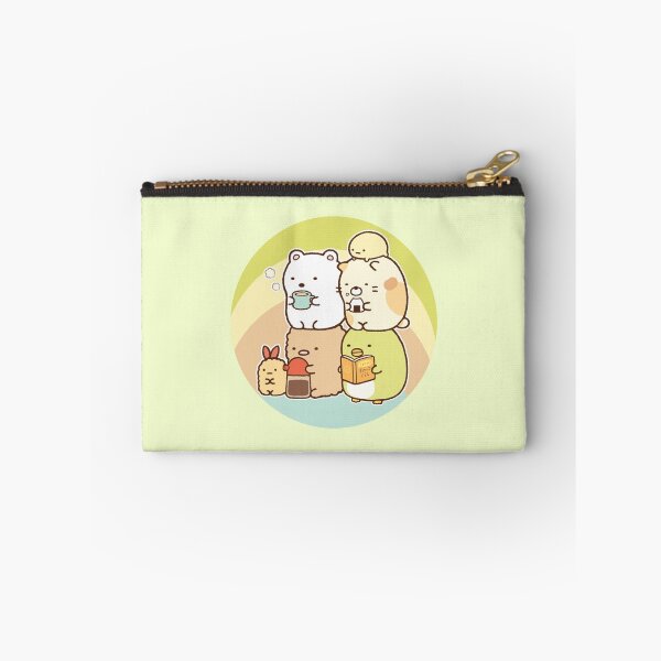 Item preview, Sumikko Gurashi Kawaii designed and sold by franktact.