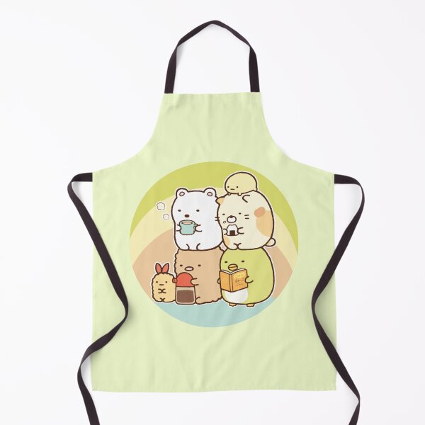 Item preview, Sumikko Gurashi Kawaii designed and sold by franktact.
