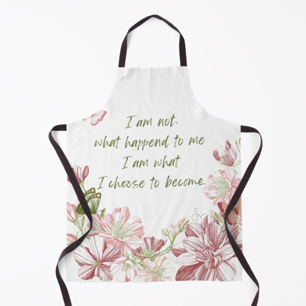 Item preview, Quote 6 designed and sold by SimonaVersi.