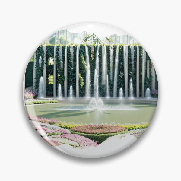 Item preview, PENNSYLVANIA 24 10 designed and sold by maveluzone.