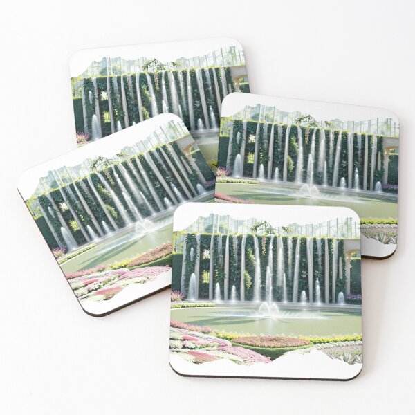 Item preview, PENNSYLVANIA 24 10 designed and sold by maveluzone.