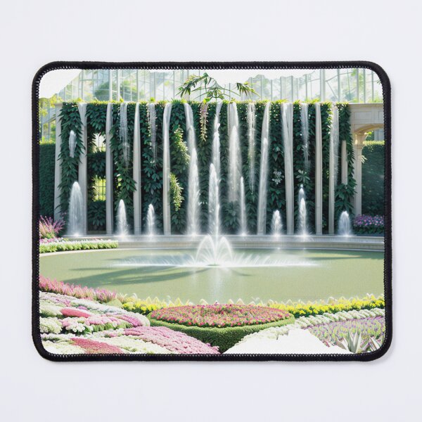 Item preview, PENNSYLVANIA 24 10 designed and sold by maveluzone.