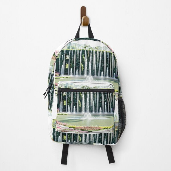 Item preview, PENNSYLVANIA 24 10 designed and sold by maveluzone.