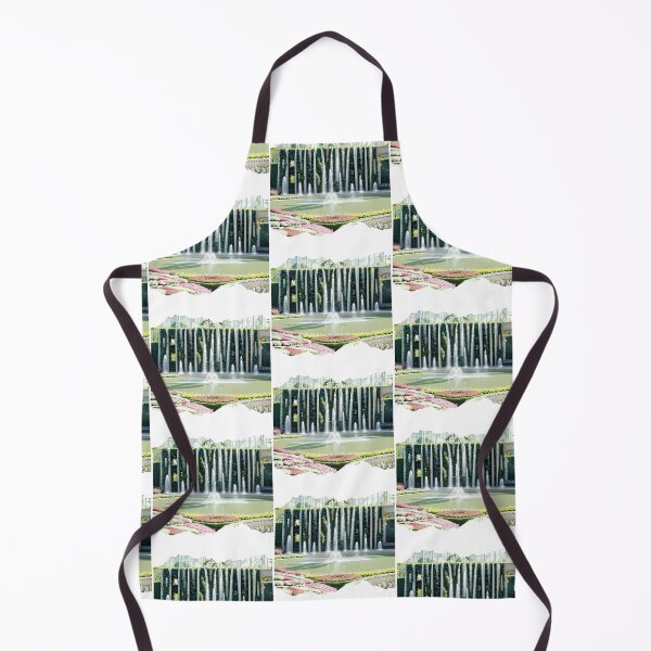 Item preview, PENNSYLVANIA 24 10 designed and sold by maveluzone.