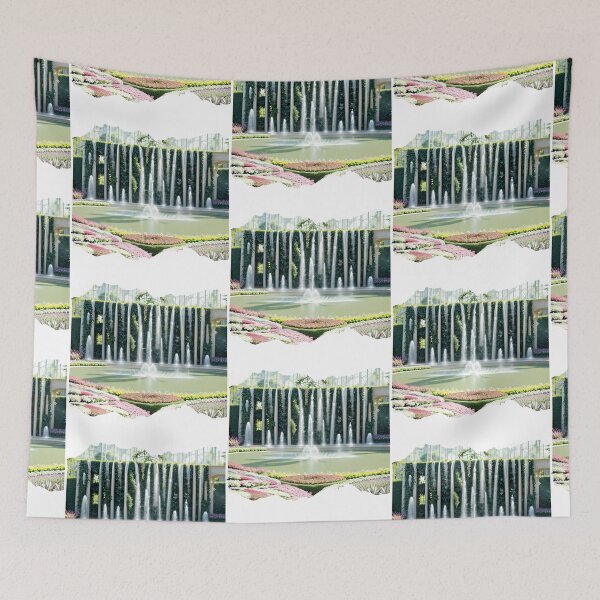 Item preview, PENNSYLVANIA 24 10 designed and sold by maveluzone.