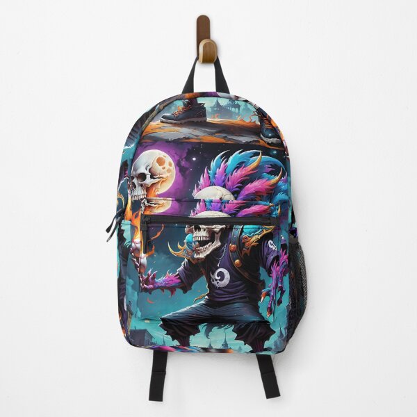 Item preview, Skull 95 designed and sold by Grafititee.