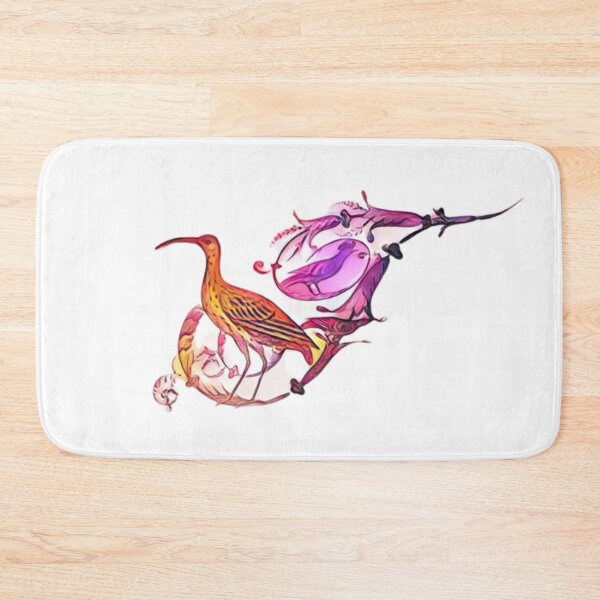 Item preview, Birds in Harmony: The Timeless "T" designed and sold by jglobal360.