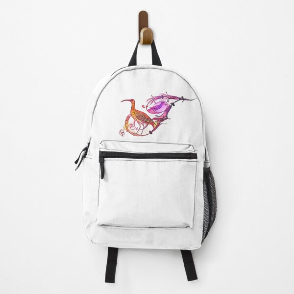 Item preview, Birds in Harmony: The Timeless "T" designed and sold by jglobal360.