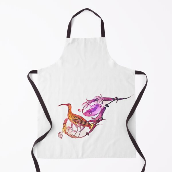 Item preview, Birds in Harmony: The Timeless "T" designed and sold by jglobal360.