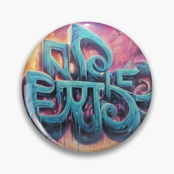 Item preview, Power of words designed and sold by Graphqueen.