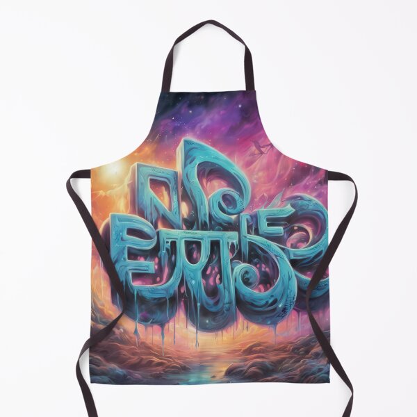 Item preview, Power of words designed and sold by Graphqueen.