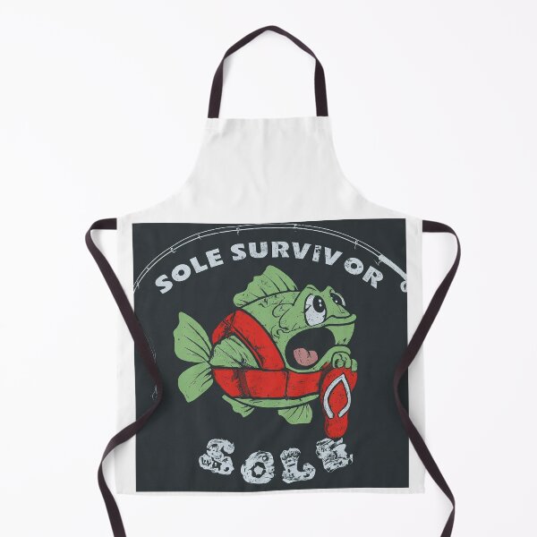 Item preview, Sole Survivor designed and sold by FitEnvy.