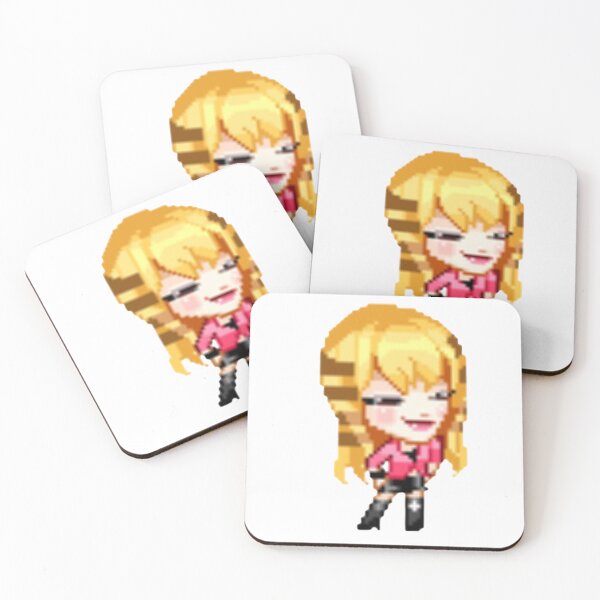 Item preview, 2ne1 CL Can't Nobody Mini Me 3 designed and sold by Otakubunny.