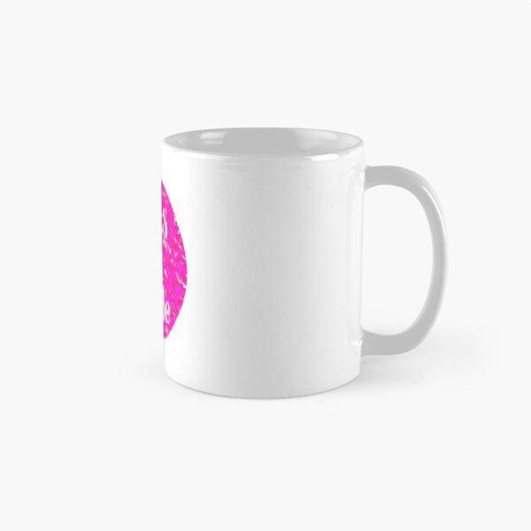 Item preview, Idiom designed and sold by Zeina Baki.