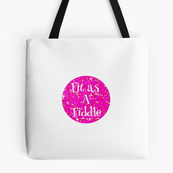 Item preview, Idiom designed and sold by Zeina Baki.
