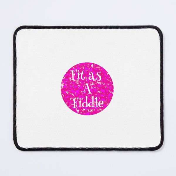 Item preview, Idiom designed and sold by Zeina Baki.
