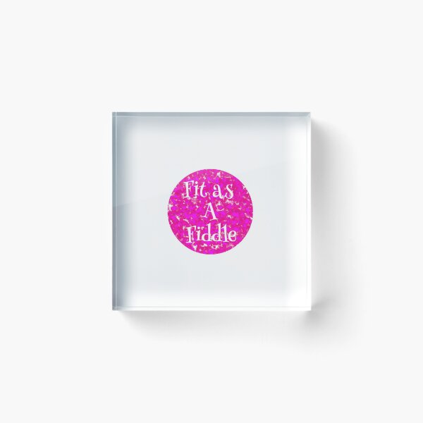 Item preview, Idiom designed and sold by Zeina Baki.