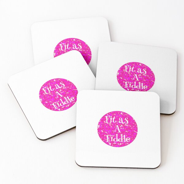 Item preview, Idiom designed and sold by Zeina Baki.