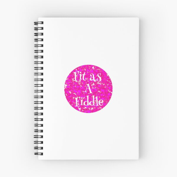 Item preview, Idiom designed and sold by Zeina Baki.
