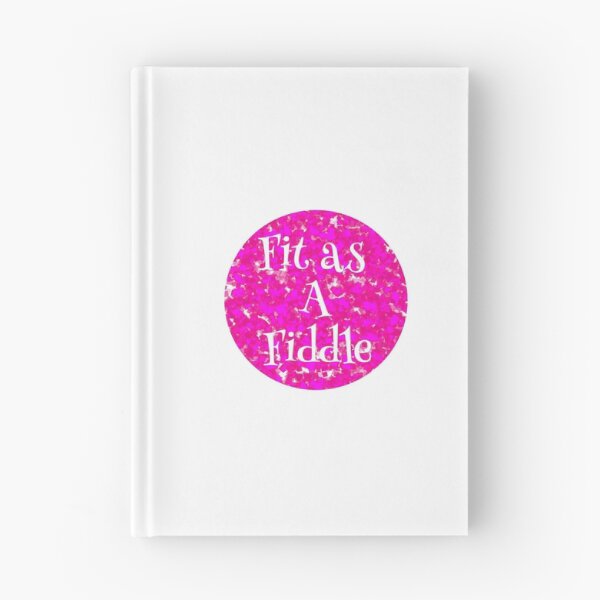 Item preview, Idiom designed and sold by Zeina Baki.