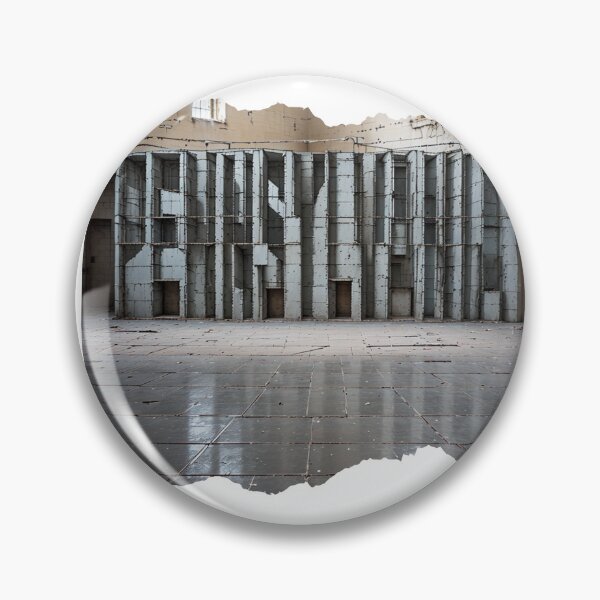 Item preview, PENNSYLVANIA 24 11 designed and sold by maveluzone.