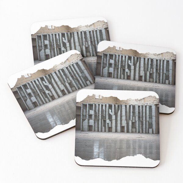 Item preview, PENNSYLVANIA 24 11 designed and sold by maveluzone.