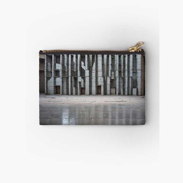 Item preview, PENNSYLVANIA 24 11 designed and sold by maveluzone.