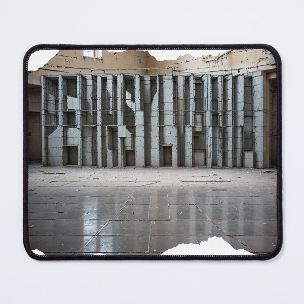 Item preview, PENNSYLVANIA 24 11 designed and sold by maveluzone.